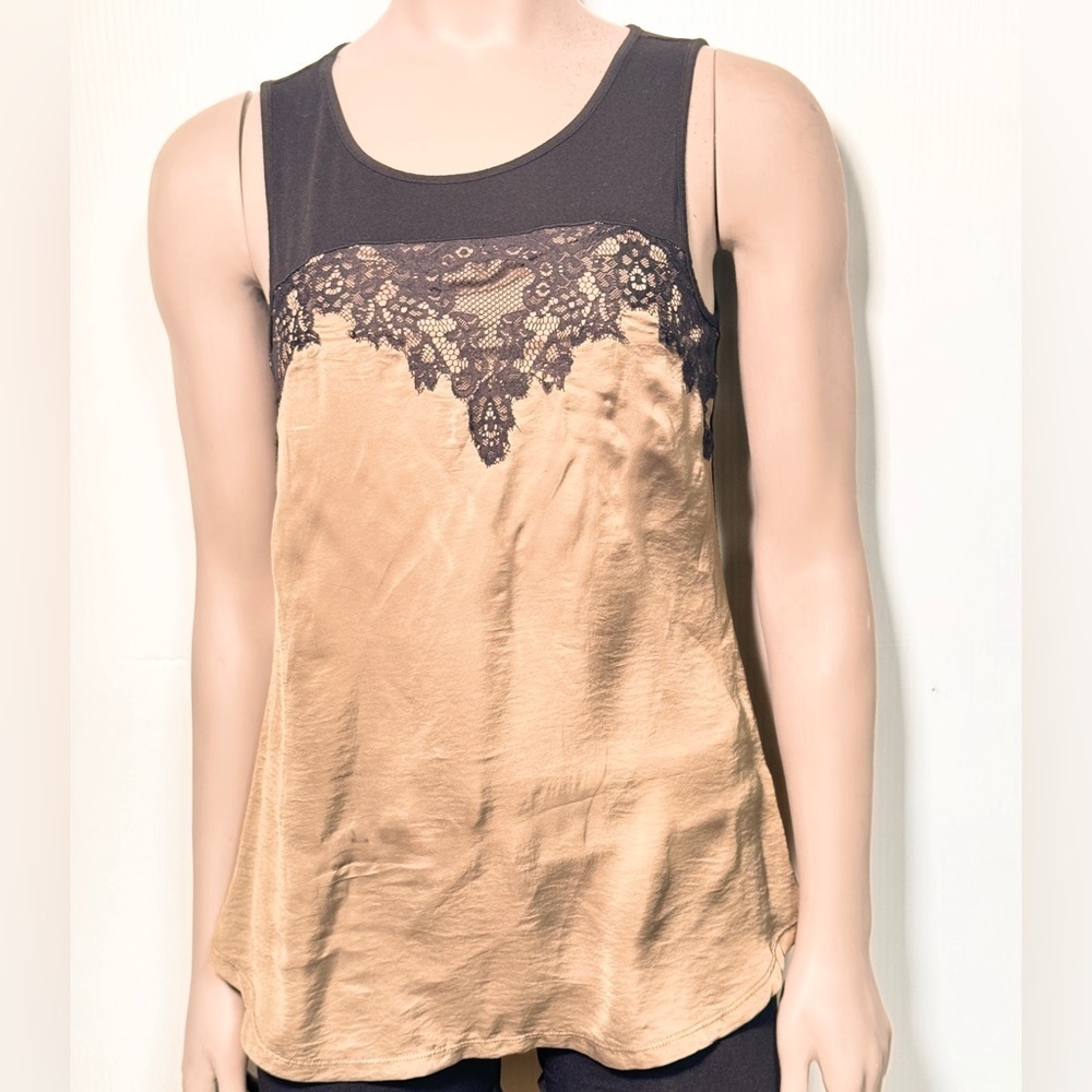 Ricki’s Short Sleeve Blouse